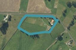 666 Lichfield Road, Putaruru