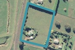 397A Taneatua Road, Taneatua, Whakatane