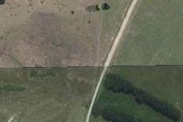 1 Karamu Lane, Mangawhai, Mangawhai