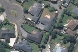 10 The Stables, Woodend, Woodend