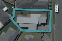 10 Clematis Place, Wigram, Christchurch