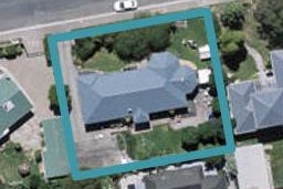 135 Blackett Street, Rangiora, Rangiora