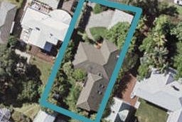 8 Takarunga Road, Devonport, Auckland