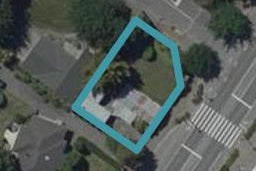 522 Springs Road, Prebbleton, Prebbleton