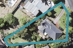 77 Pah Road, Cockle Bay, Auckland