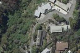 7 Cadiz Lane, Mount Pleasant, Christchurch