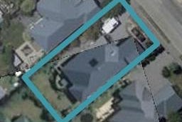 38 Tosswill Road, Prebbleton, Prebbleton