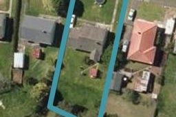 220 William Jones Drive, Otangarei, Whangarei