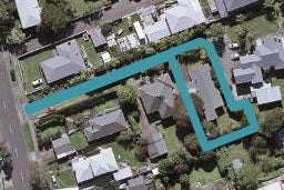 89A Govett Avenue, Frankleigh Park, New Plymouth