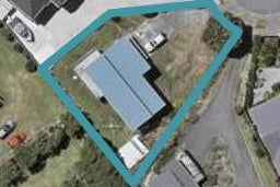 20 Ara Kuaka, Waikanae Beach, Waikanae