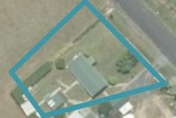 11 Keith Road, Waerenga, Te Kauwhata