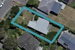61 Roseneath Terrace, Roseneath, Wellington