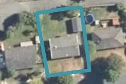 8 Bonnie Glen Crescent, Ebdentown, Upper Hutt