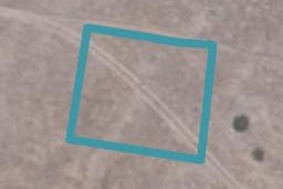 4 Makomako Crescent, Wharewaka, Taupō