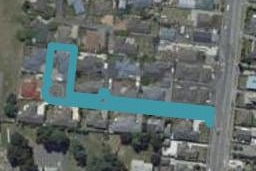 7 Tobins Lane, Burwood, Christchurch