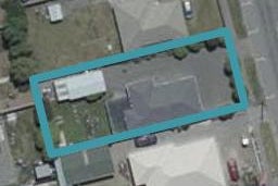 173 Burwood Road, Burwood, Christchurch