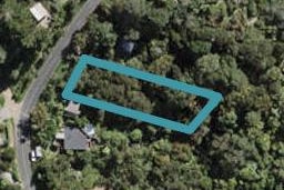 29 Cory Road, Palm Beach, Waiheke Island