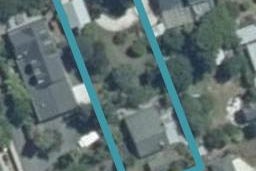 21 Martin Street, Monaco, Nelson