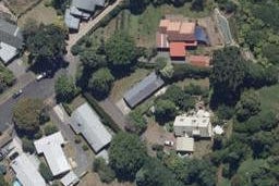 72A Nevada Road, Silverdale, Hamilton