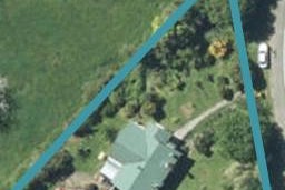 28 Dodson Road, Takaka