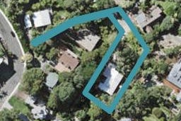 31 Eastcliffe Road, Castor Bay, Auckland