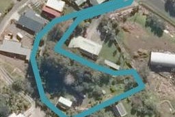 74 Beach Road, Onerahi, Whangarei