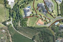 37 Te Karaka Drive, Te Puna, Tauranga