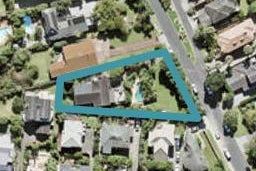 43 Sharon Road, Waiake, Auckland