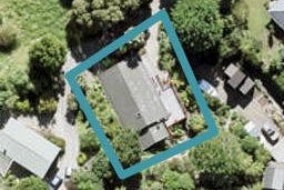 28A Glengarry Avenue, Manly, Whangaparaoa