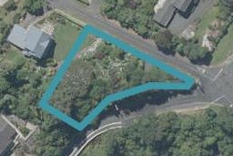 3 Ruru Avenue, Saint Leonards, Dunedin