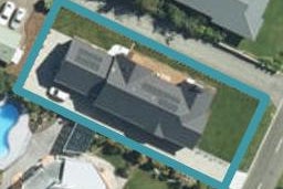 13 Motueka Quay, Motueka, Motueka