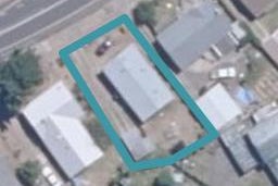 84 Richmond Avenue, Richmond Heights, Taupo