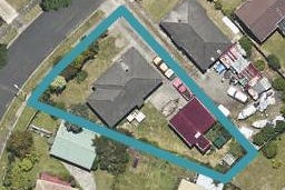 46 Hall Street, Kawerau, Kawerau