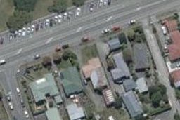 268 Mairehau Road, Burwood, Christchurch