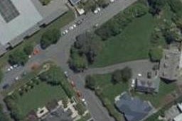 1B Taunton Green, Papanui, Christchurch