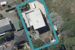 10 Godwit Street, Southshore, Christchurch