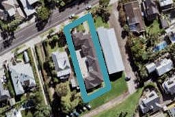 5/14 Argyle Street, Herne Bay, Auckland