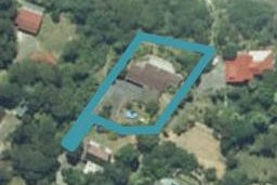 78J Greenslade Road, Raglan