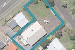 2 Cavell Place, Gonville, Whanganui