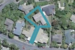 37 Collier Avenue, Karori, Wellington