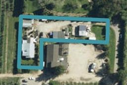 45 Goodall Road, Riwaka