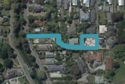 187B Waimea Terrace, Beckenham, Christchurch