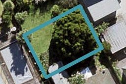 11C Avondale Road, Avondale, Auckland