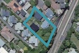 1/15A Box Hill, Khandallah, Wellington