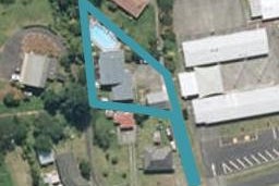 31 Manson Street, Taumarunui, Taumarunui