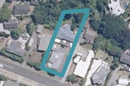1/6 Weka Road, Waipahihi, Taupō