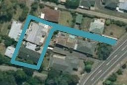 52B Porangahau Road, Waipukurau, Waipukurau
