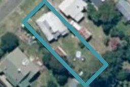 36 Pipi Street, Te Awanga, Te Awanga