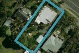 93 One Tree Point Road, One Tree Point, Whangārei