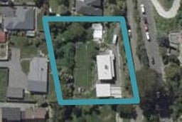 30 Rapaki Road, Hillsborough, Christchurch